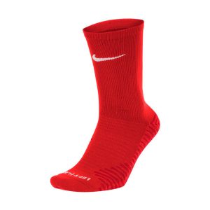 calcetines-nike-squad-crew-university-red-white-0