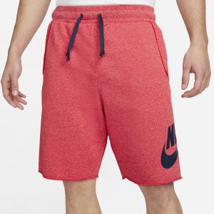 shorts-alumni-in-french-terry-sportswear-sport-essentials-DdCqw0.png