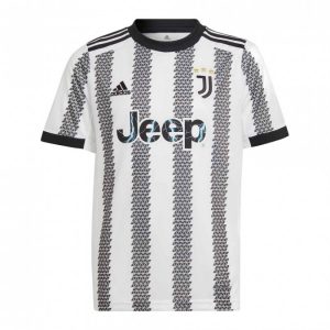adidas-Away-Shirt-Home-22-23-Juventus-Kids-HB0439