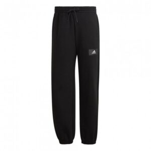 Pantalone-adidas-Essentials-FeelVivid-Cotton-Fleece-Uomo-HK2834