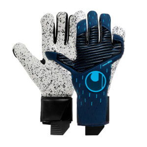 guante-uhlsport-speed-contact-supergrip-hn-navy-black-fluo-blue-0
