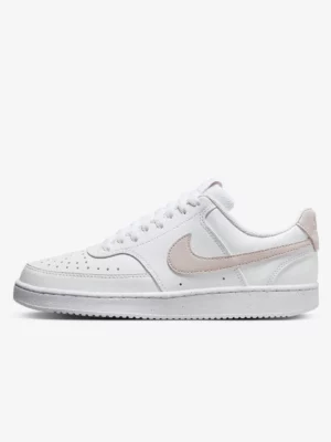 NIKE COURT VISION LOW W